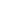nadearkoreashop